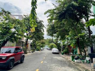 Hiếm rẻ nhà phước bình 8,3 tỷ tl. cách đỗ xuân hợp 200m