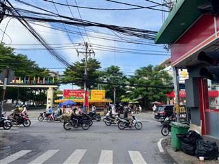 Bán đất tặng nhà ngay đại học văn hoá  đỗ xuân hợp, phước long