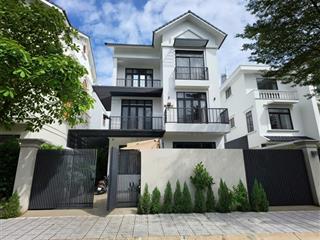 Chủ ngộp cần bán biệt thự kdc gia hoà  đỗ xuân hợp, phước long