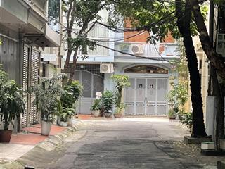Bán nhà hbt gần bách  kinh  xây, 35m2, x 5 tầng  vị trí vàng, ngõ nông sạch đẹp.