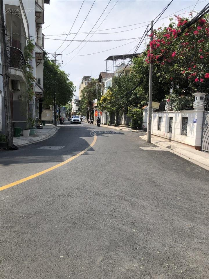 Rẻ nhất thị trường bán nhà gấp, p. an phú, quận.2. dt 5x21m, 1 trệt, 3 lầu, st. giá 23 tỷ