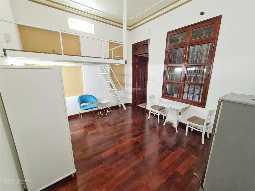 Rẻ nhất thị trường bán nhà gấp, p. an phú, quận.2. dt 5x21m, 1 trệt, 3 lầu, st. giá 23 tỷ