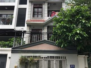 Rẻ nhất thị trường bán nhà gấp, p. an phú, quận.2. dt 5x21m, 1 trệt, 3 lầu, st. giá 23 tỷ