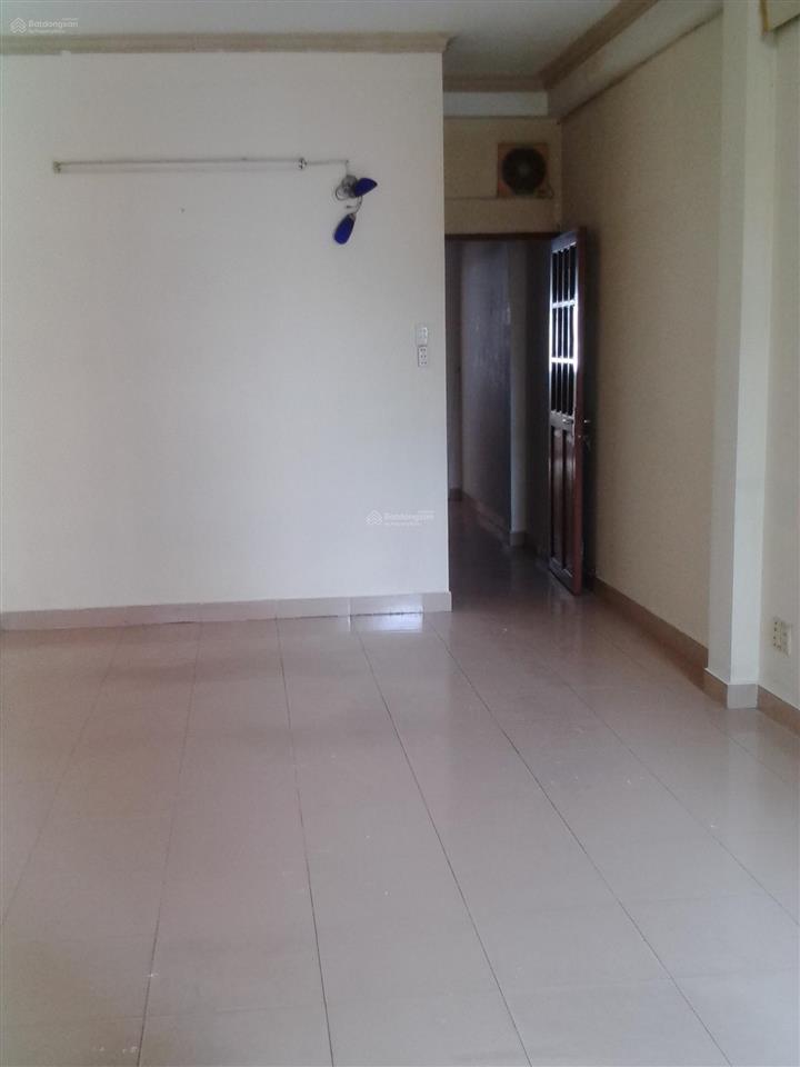 Cho thuê phòng đường lê đức thọ, p7, quận gò vấp, toilet riêng, wifi free