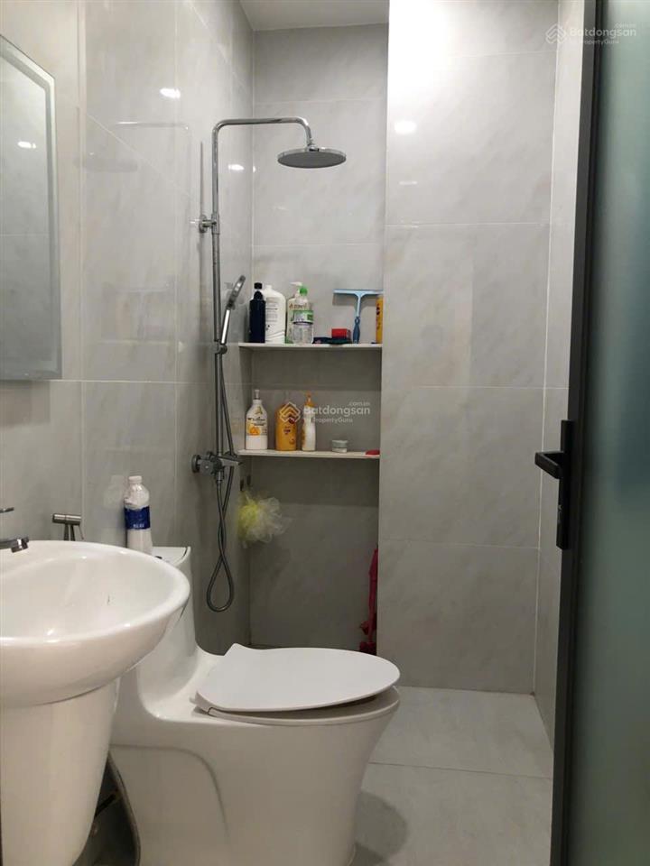 Cho thuê phòng nguyễn duy trinh (kdc nam khang), p. long trường, tp. hcm, nước máy nóng lạnh