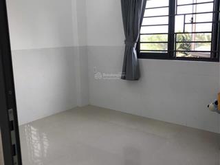Cho thuê phòng nguyễn duy trinh (kdc nam khang), p. long trường, tp. hcm, nước máy nóng lạnh