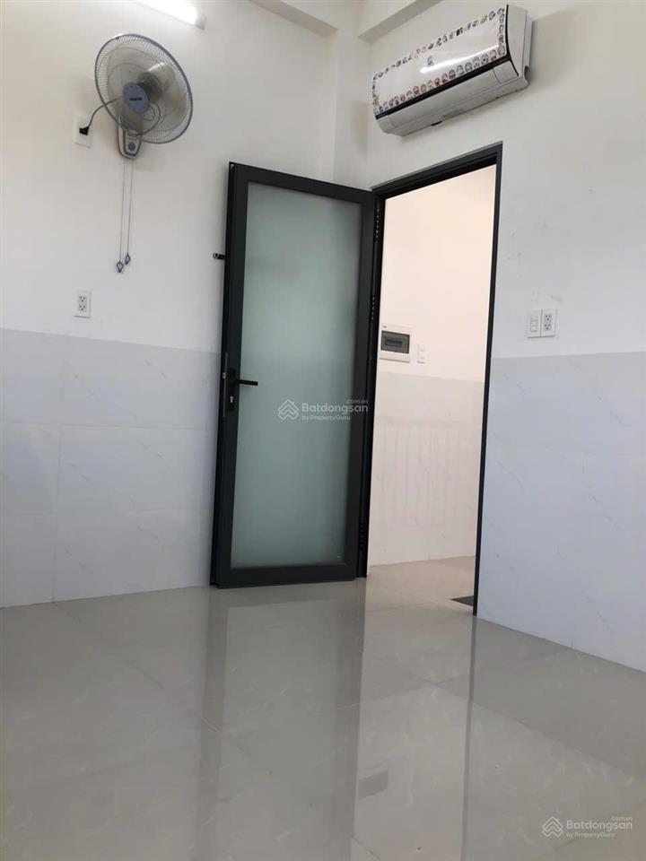 Cho thuê phòng nguyễn duy trinh (kdc nam khang), p. long trường, tp. hcm, nước máy nóng lạnh