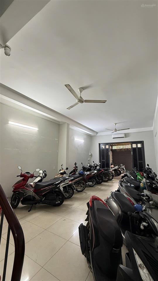 Rẻ nhất sân bay! bán nhà mt 66 yên thế, p. 2, tân bình, dt 4,5m x 22m, 2 tầng, giá bán 20,5 tỷ