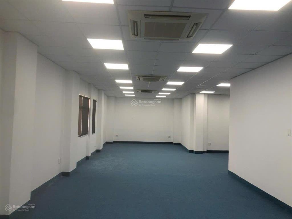 Bán gấp toà building nguyễn văn trỗi, p8, phú nhuận, (12mx19m), 5 tầng, hđt 2.2 tỷ/năm, giá 46 tỷ