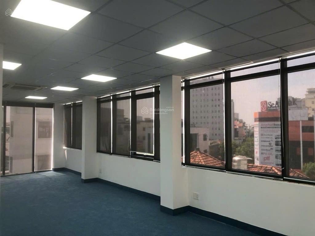Bán gấp toà building nguyễn văn trỗi, p8, phú nhuận, (12mx19m), 5 tầng, hđt 2.2 tỷ/năm, giá 46 tỷ