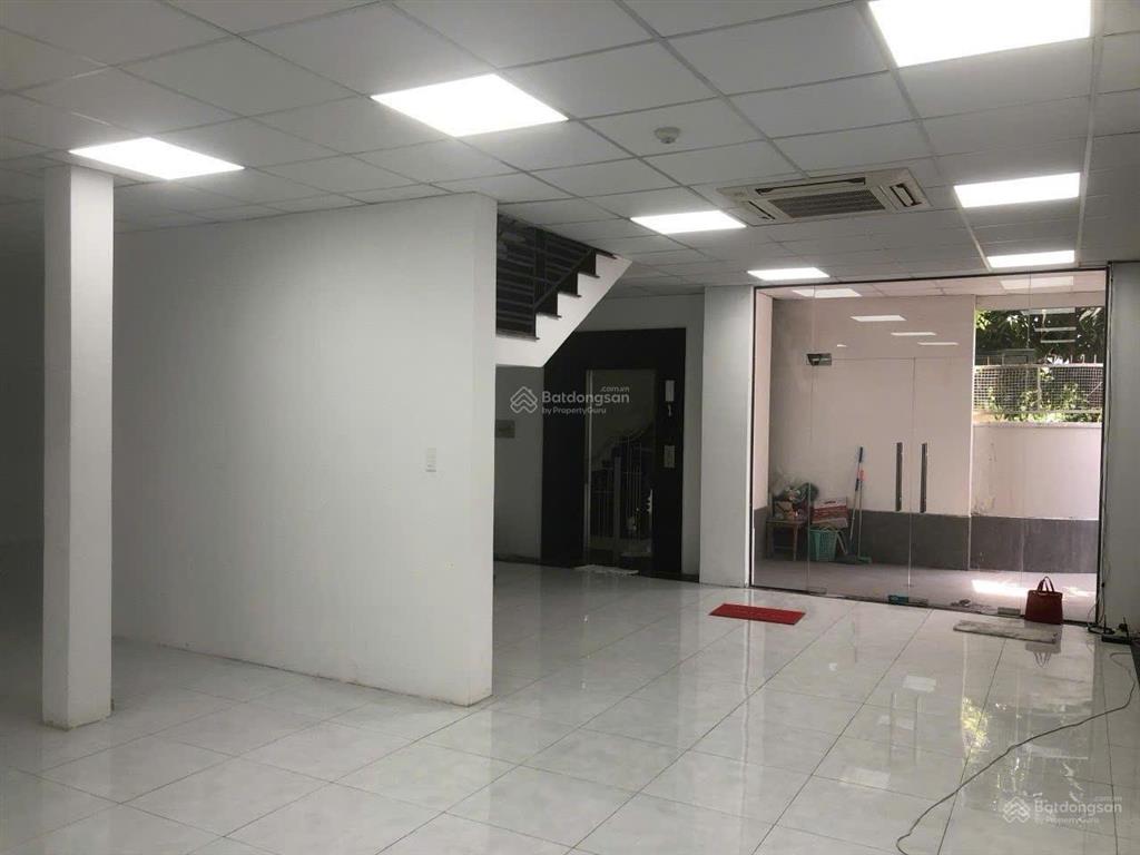 Bán gấp toà building nguyễn văn trỗi, p8, phú nhuận, (12mx19m), 5 tầng, hđt 2.2 tỷ/năm, giá 46 tỷ