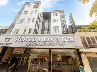 Giảm 10 tỷ! bán khách sạn 3 sao mt lê quang định,bình thạnh,(15mx20m),8 tầng,hđt200tr, giá 47 tỷ