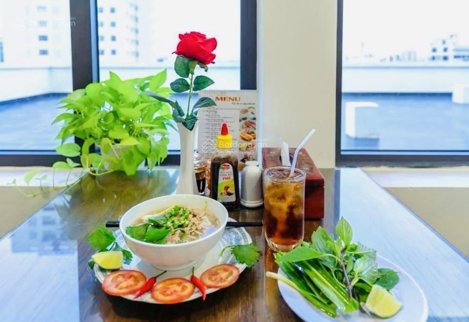 Giảm 10 tỷ! bán khách sạn 3 sao mt lê quang định,bình thạnh,(15mx20m),8 tầng,hđt200tr, giá 47 tỷ