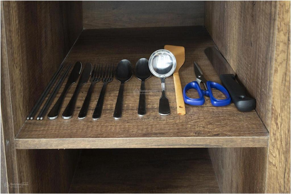 Vị trí vip! tòa chdv mt bình quới, bình thạnh,(5mx36m), hầm+7 tầng, hđt120tr, giá 27 tỷ