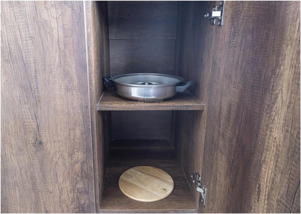 Vị trí vip! tòa chdv mt bình quới, bình thạnh,(5mx36m), hầm+7 tầng, hđt120tr, giá 27 tỷ