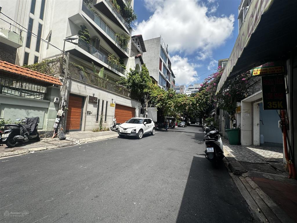 Siêu hiếm! bán góc 2 mặt tiền cổng vào nhà ga t3, tân bình, [8.8m x 20m], nhà cấp 4, giá bán 22 tỷ