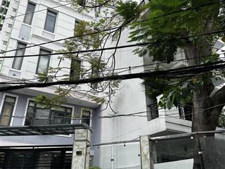 Toà chdv vừa ở vừa cho thuê tốt yên thế, nhà 6 tầng |5.3mx19m| hđt 70tr, giá 20.5 tỷ