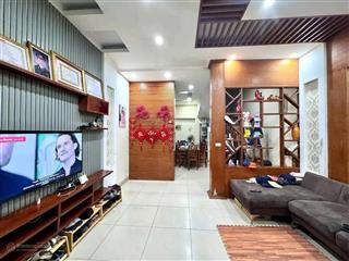 Bán nhà phân lô quân đôi  đường cầu diễn , từ liêm  hà nội . dt 52 m2, xây 4 tầng, mt 5 m . 13 tỷ