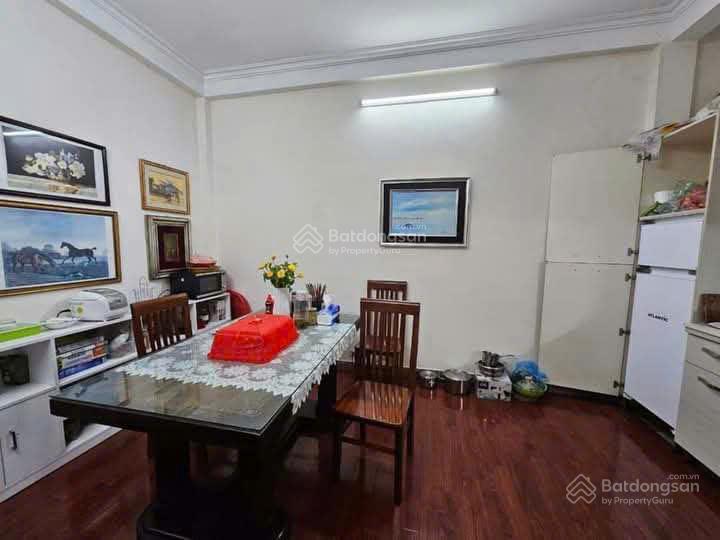 Bán gấp nhà võng thị  tây hồ, lô góc, 26,2 tỷ. 80m2, 7 tầng thang máy, ngõ ô tô, đt 0903 268 ***