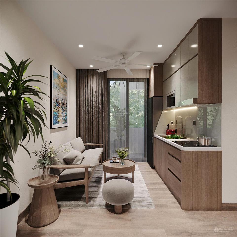 Bán gấp nhà ngõ phố thái hà. 12,5 tỷ, s 38 m², xây 7 tầng, thang máy, 0903 268 ***