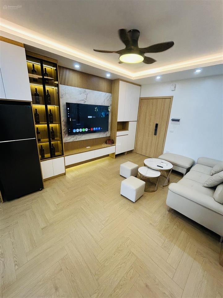 Bán gấp căn hộ cc làng quốc tế thăng long. 65 m², giá 6 tỷ 280 triệu, 3 ngủ, 0903 268 ***