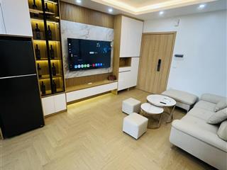 Bán gấp căn hộ cc làng quốc tế thăng long. 65 m², giá 6 tỷ 280 triệu, 3 ngủ, 0903 268 ***