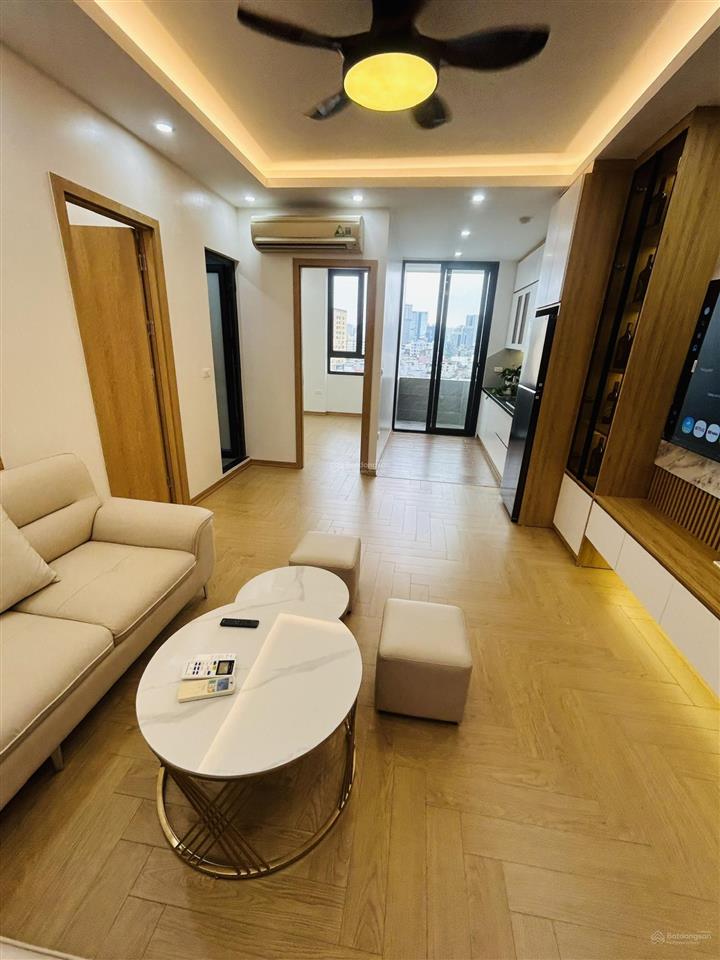 Bán gấp căn hộ cc làng quốc tế thăng long. 65 m², giá 6 tỷ 280 triệu, 3 ngủ, 0903 268 ***