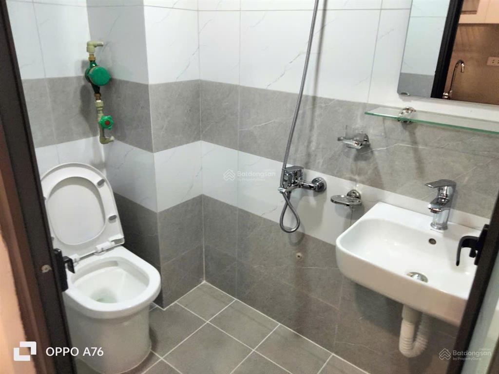 Bán gấp căn hộ cc làng quốc tế thăng long. 65 m², giá 6 tỷ 280 triệu, 3 ngủ, 0903 268 ***