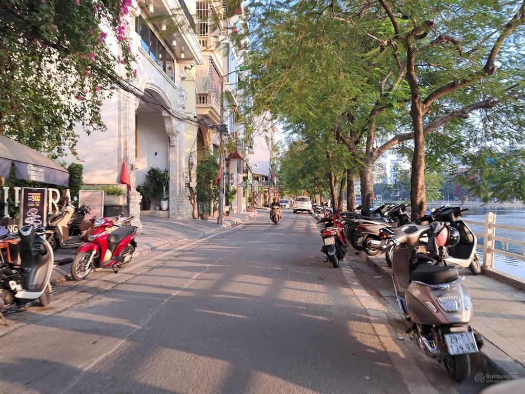 Cho thuê căn hộ tập thể nhà c4 nghĩa tân. dt 70 m2, 4 phòng, giá 6,2 triệu/tháng, 0903 268 ***