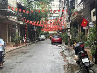 Bán đất phân lô linh lang 79/83m2, mt 5m, 32,5 tỷ phố linh lang, liễu giai, quận ba đình, hà nội