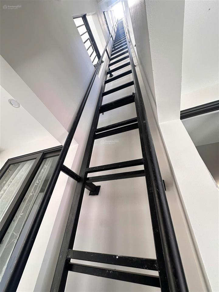 Bán tòa nhà căn hộ apartments trích sài  tây hồ, 19,6 tỷ. 116 m2, 7 tầng (13 căn hộ). 0903 268 ***