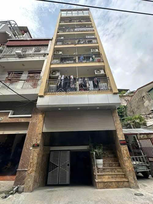 Cực hiếm! nhà phân lô nguyễn văn huyên 90m², mt 5,4m, 5,5 tầng ngõ 5m 18,9 tỷ  0978 569 ***