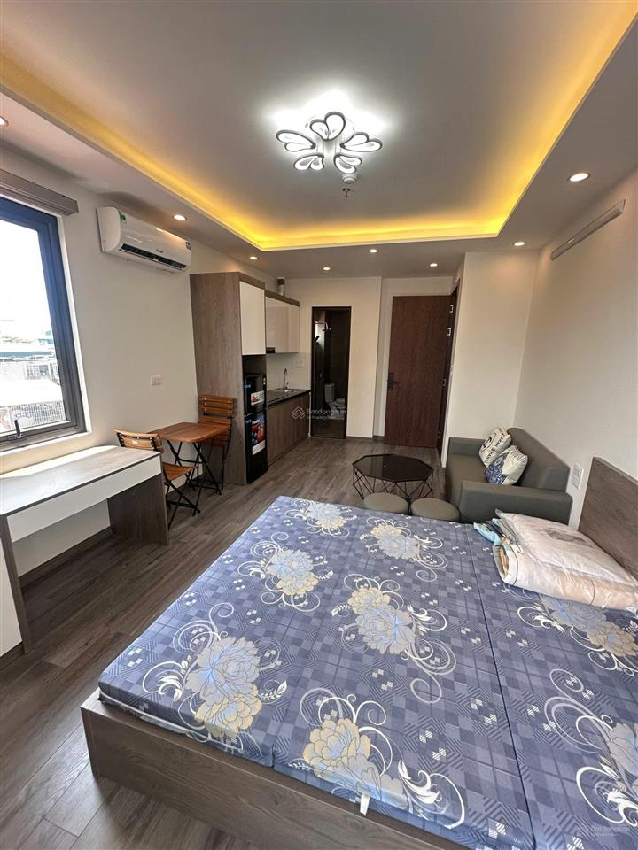 Bán nhà phân lô trung tâm quận đống đa 36m2, 6 tầng thang máy, mặt tiền 6m giá 10,8 tỷ, 0978 569 ***