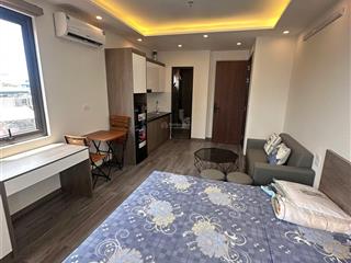 Bán nhà phân lô trung tâm quận đống đa 36m2, 6 tầng thang máy, mặt tiền 6m giá 10,8 tỷ, 0978 569 ***