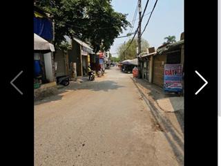 Bán nhà khu phân lô nguyễn khánh toàn 90m mt 5,4m 5,5 tầng ngõ 5m 18,9 tỷ, đt 0978 569 ***