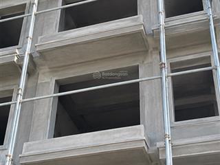 Cực hiếm! bán liền kề dự án 69 đại từ 68m 5 tầng 2 mặt thoáng ô tô tránh 280tr/m2. dt 0978 569 ***