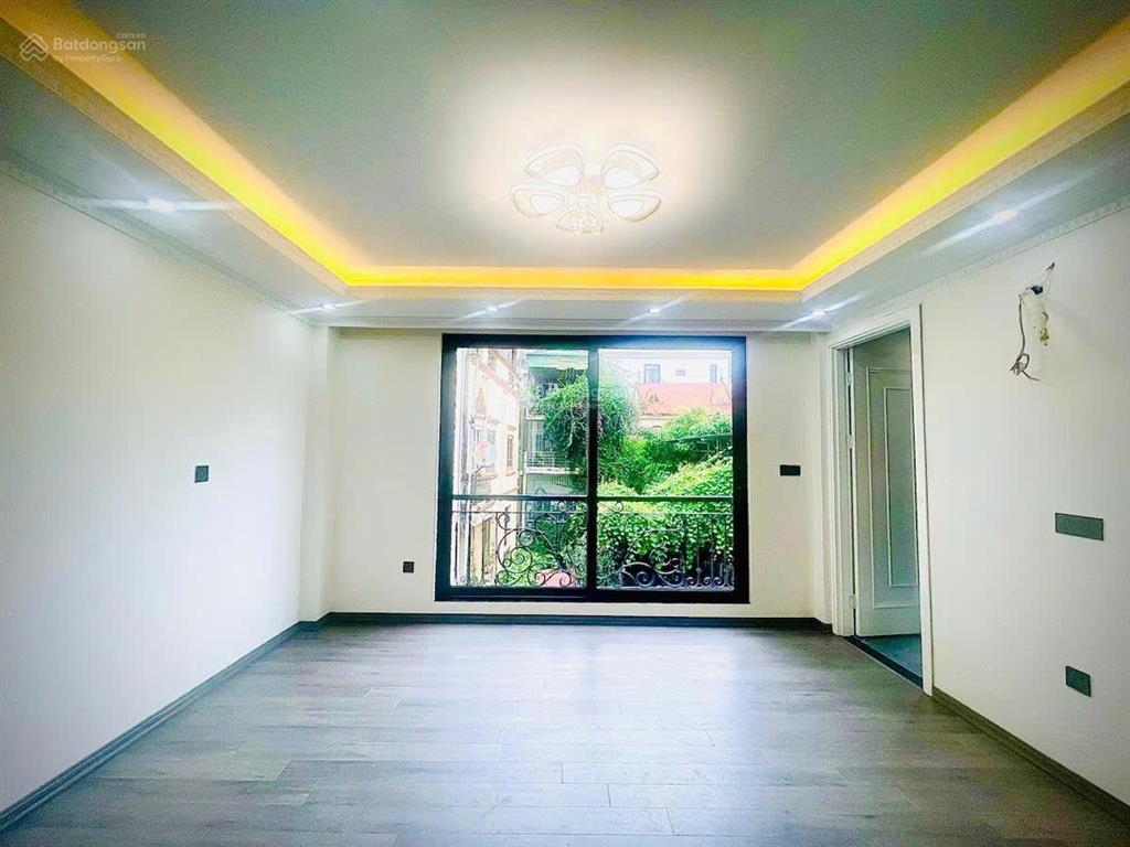 Cực hiếm! bán nhà phân lô ngõ 167 thái hà  36 m2, mt 6 m, 6 tầng thang máy  10,9 tỷ, 0978 569 ***