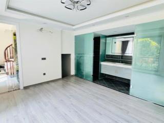 Cực hiếm! bán nhà phân lô ngõ 167 thái hà  36 m2, mt 6 m, 6 tầng thang máy  10,9 tỷ, 0978 569 ***
