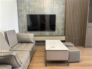 Cực hiếm! căn hộ n01  84 chùa láng, 69 m2, 2 phòng ngủ, full nội thất  chỉ 5,9 tỷ, đt 0978 569 ***