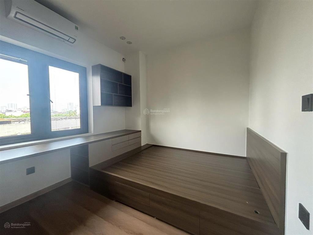 Cực hiếm! căn hộ n01  84 chùa láng, 69 m2, 2 phòng ngủ, full nội thất  chỉ 5,9 tỷ, đt 0978 569 ***