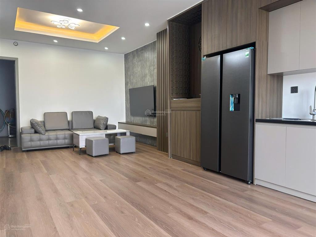 Cực hiếm! căn hộ n01  84 chùa láng, 69 m2, 2 phòng ngủ, full nội thất  chỉ 5,9 tỷ, đt 0978 569 ***