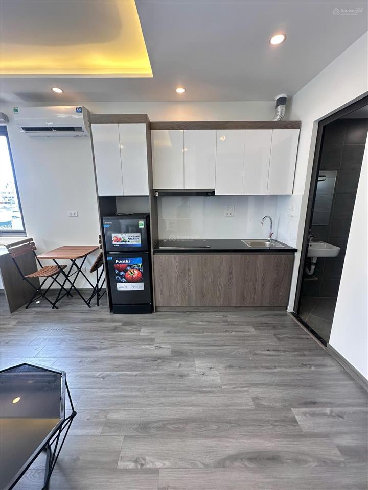 Bán tòa apartment lô góc 3 mặt thoáng  view hồ tây  120 m2, 8 tầng  nhỉnh 19 tỷ, đt 0978 569 ***