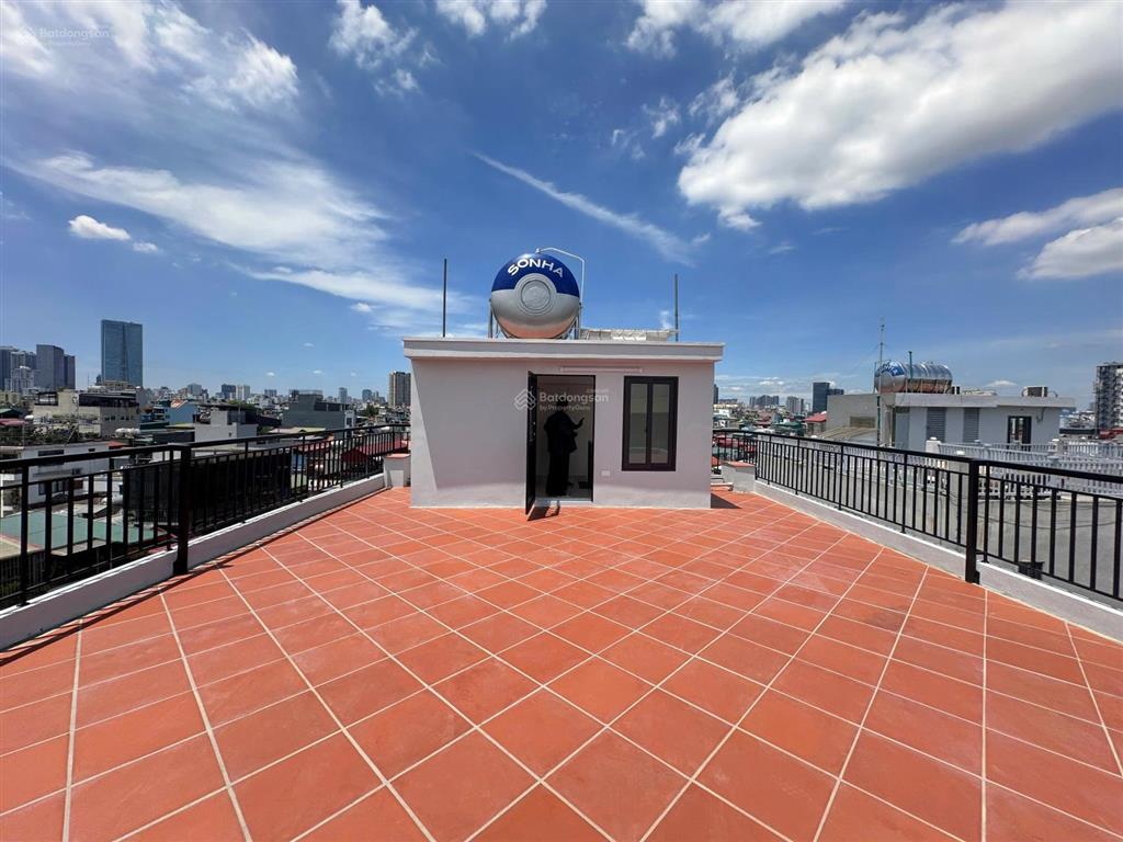 Bán tòa apartment lô góc 3 mặt thoáng  view hồ tây  120 m2, 8 tầng  nhỉnh 19 tỷ, đt 0978 569 ***