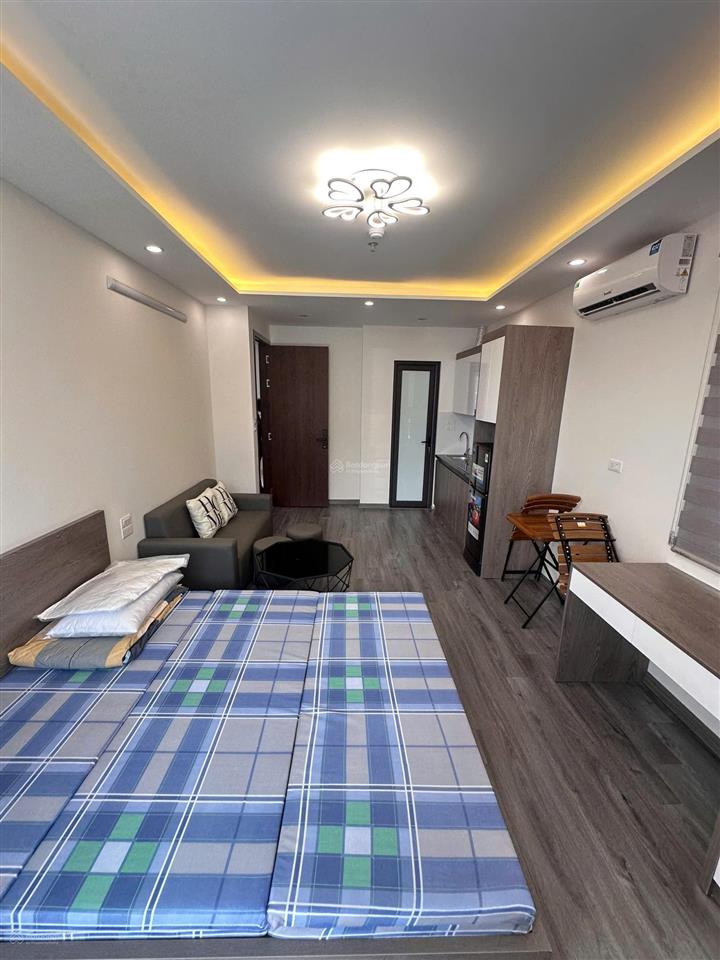 Bán tòa căn hộ dòng tiền lô góc 3 mặt thoáng  view hồ tây  116m2, 8 tầng, nhỉnh 19tỷ, 0978 569 ***