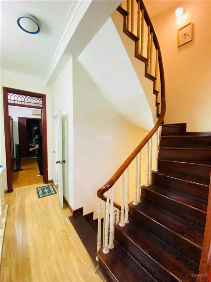 Bán nhà phân lô thái hà đống đa  ô tô tránh vỉa hè kinh doanh đỉnh  42m x 4 tầng  14,2 tỷ