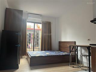 Bán nhà chia lô khương trung  ngã tư sở, 32m², mt 3,8m  khu vực được xây cao tầng  (giá 5,8) tỷ