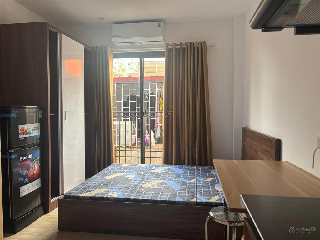 Bán nhà chia lô khương trung  ngã tư sở, 32m², mt 3,8m  khu vực được xây cao tầng  (giá 5,8) tỷ