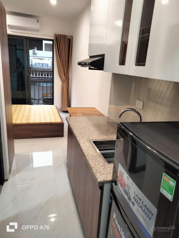 Bán nhà chia lô khương trung  ngã tư sở, 32m², mt 3,8m  khu vực được xây cao tầng  (giá 5,8) tỷ