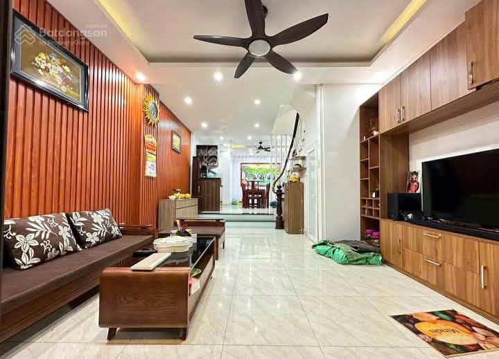 Hiếm! bán đất đường nguyễn trãi  ngã tư sở  32m  ô tô cách 10m  5,8 tỷ  quy hoạch ổn định