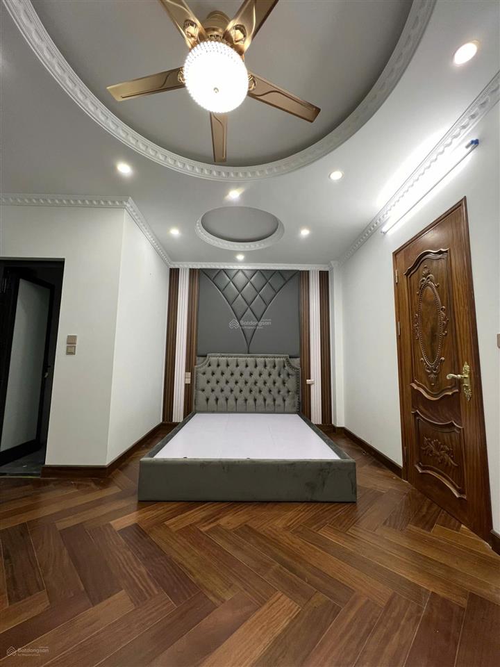 Hiếm! bán đất đường nguyễn trãi  ngã tư sở  32m  ô tô cách 10m  5,8 tỷ  quy hoạch ổn định